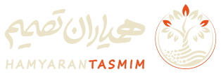 logohamyaran